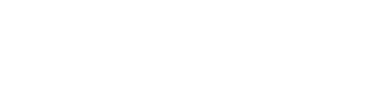 Logo Vokalensemble Varietas Cantandi